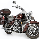 Graham's Vehicle Detailing LLC in Midville, GA (3)
