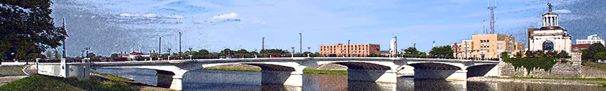 Barnthouse & Cornett CPA'S in Hamilton, OH