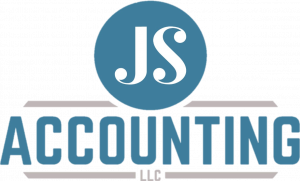 JS Accounting LLC in Ephrata, PA (2)