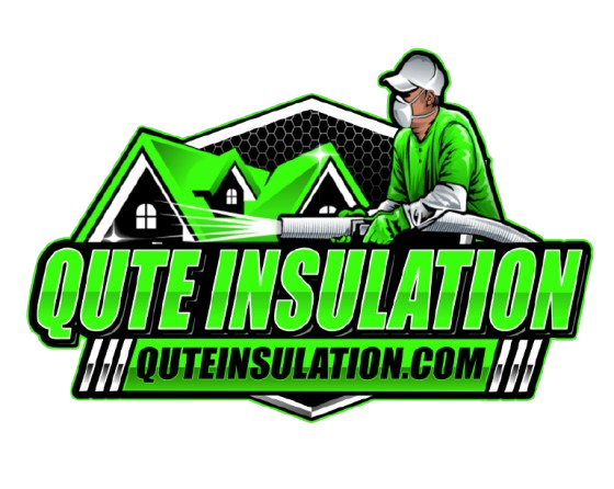 Qute Insulation in Lynwood, IL