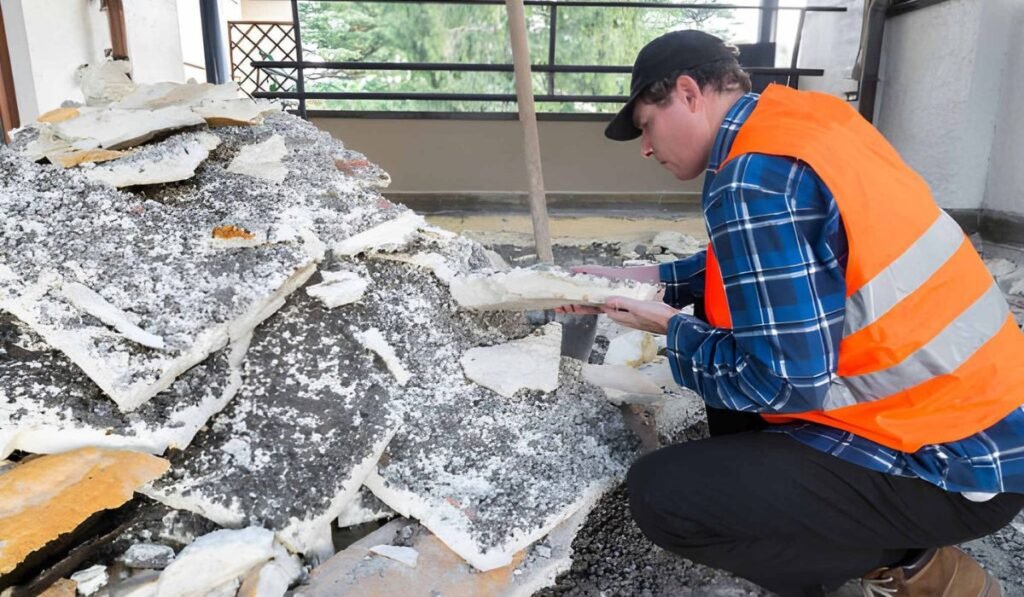 Qute Insulation in Lynwood, IL (2)