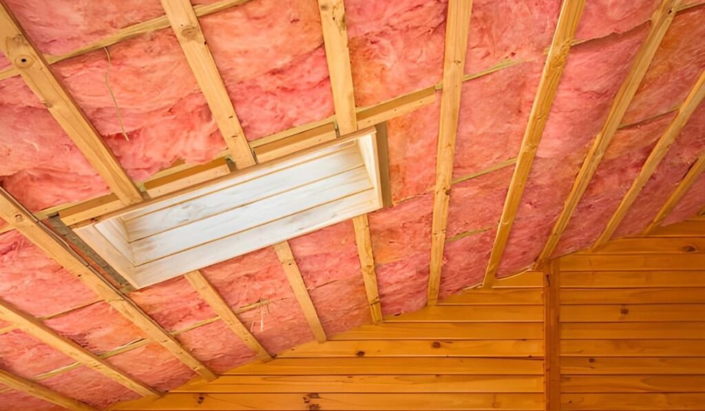 Qute Insulation in Lynwood, IL (4)