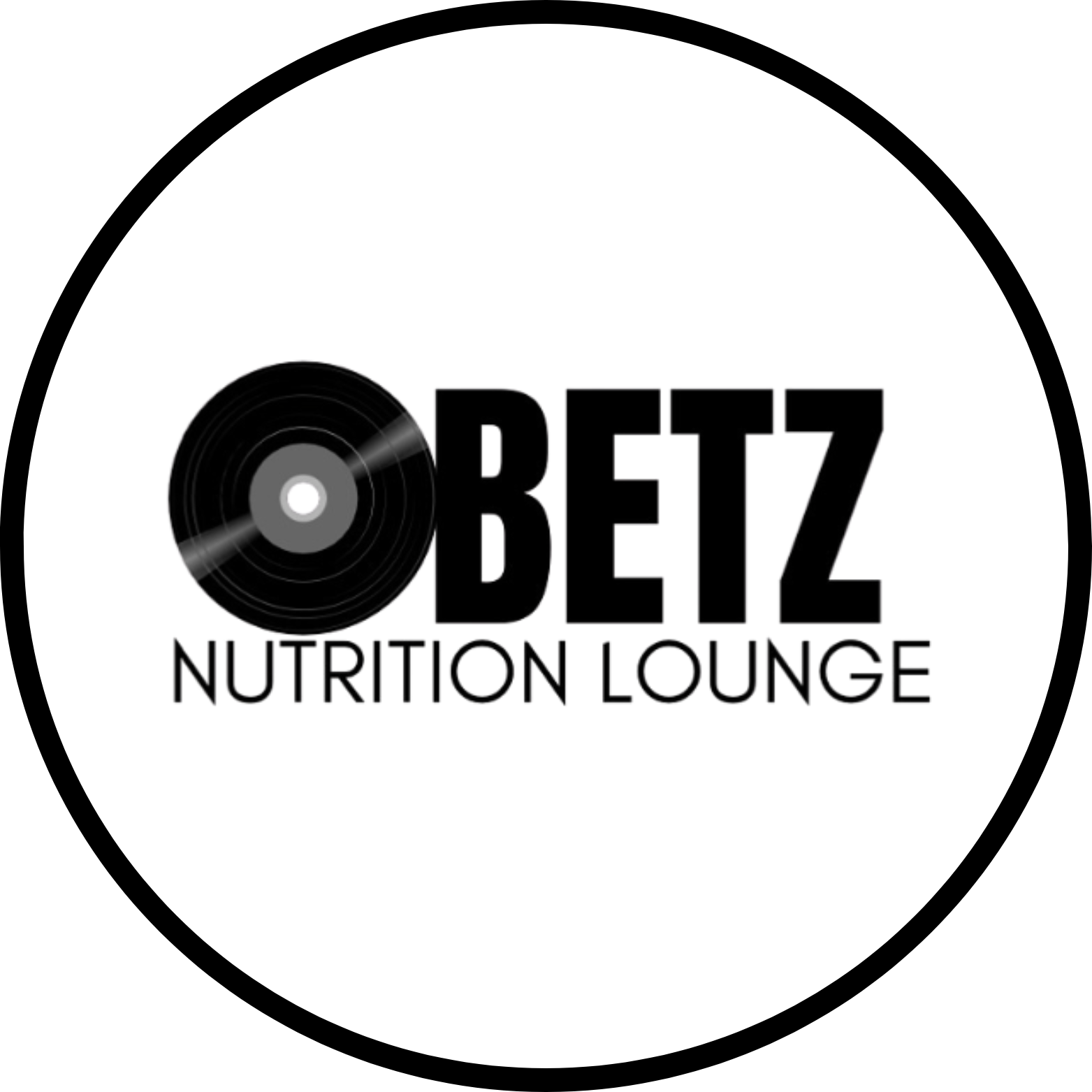 Obetz Nutrition in Columbus, OH