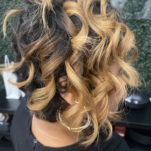 Crystal Hair Haven in Sandy Springs, GA (2)