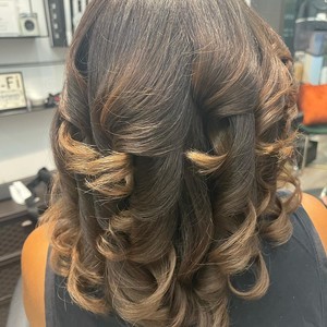 Crystal Hair Haven in Sandy Springs, GA (4)
