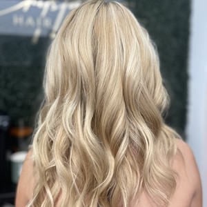 Crystal Hair Haven in Sandy Springs, GA (5)