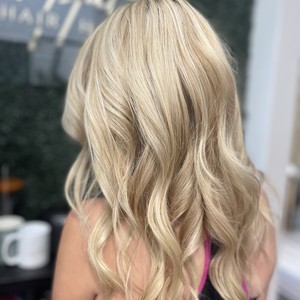 Crystal Hair Haven in Sandy Springs, GA (6)