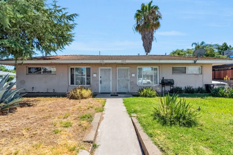 STRIVE Real Estate Group at Real Broker in Fresno, CA (2)