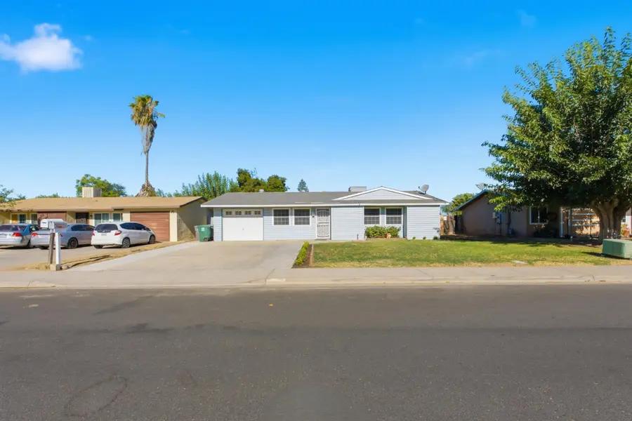 STRIVE Real Estate Group at Real Broker in Fresno, CA (3)