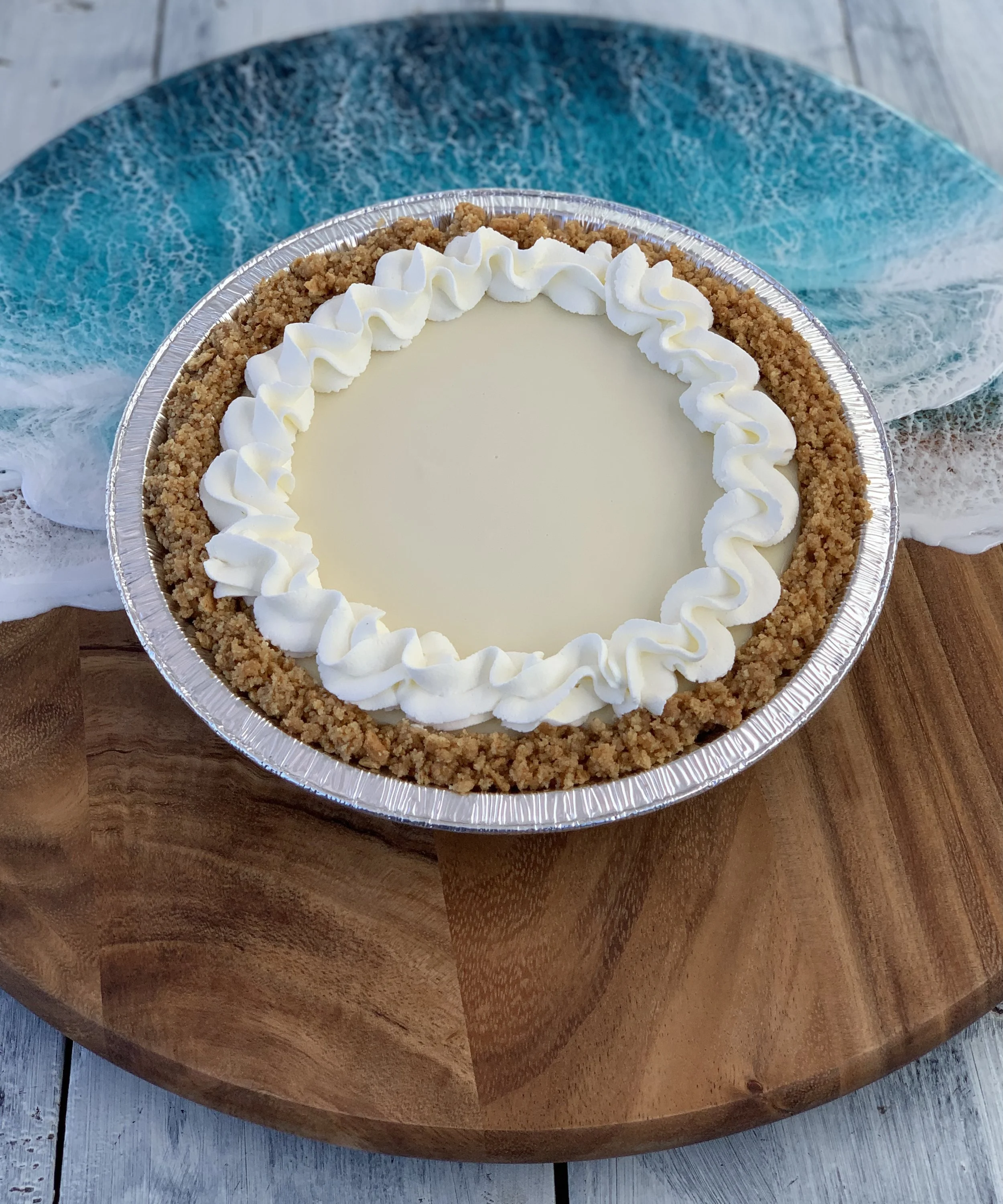 Key Lime To Happiness in West Palm Beach, FL (2)