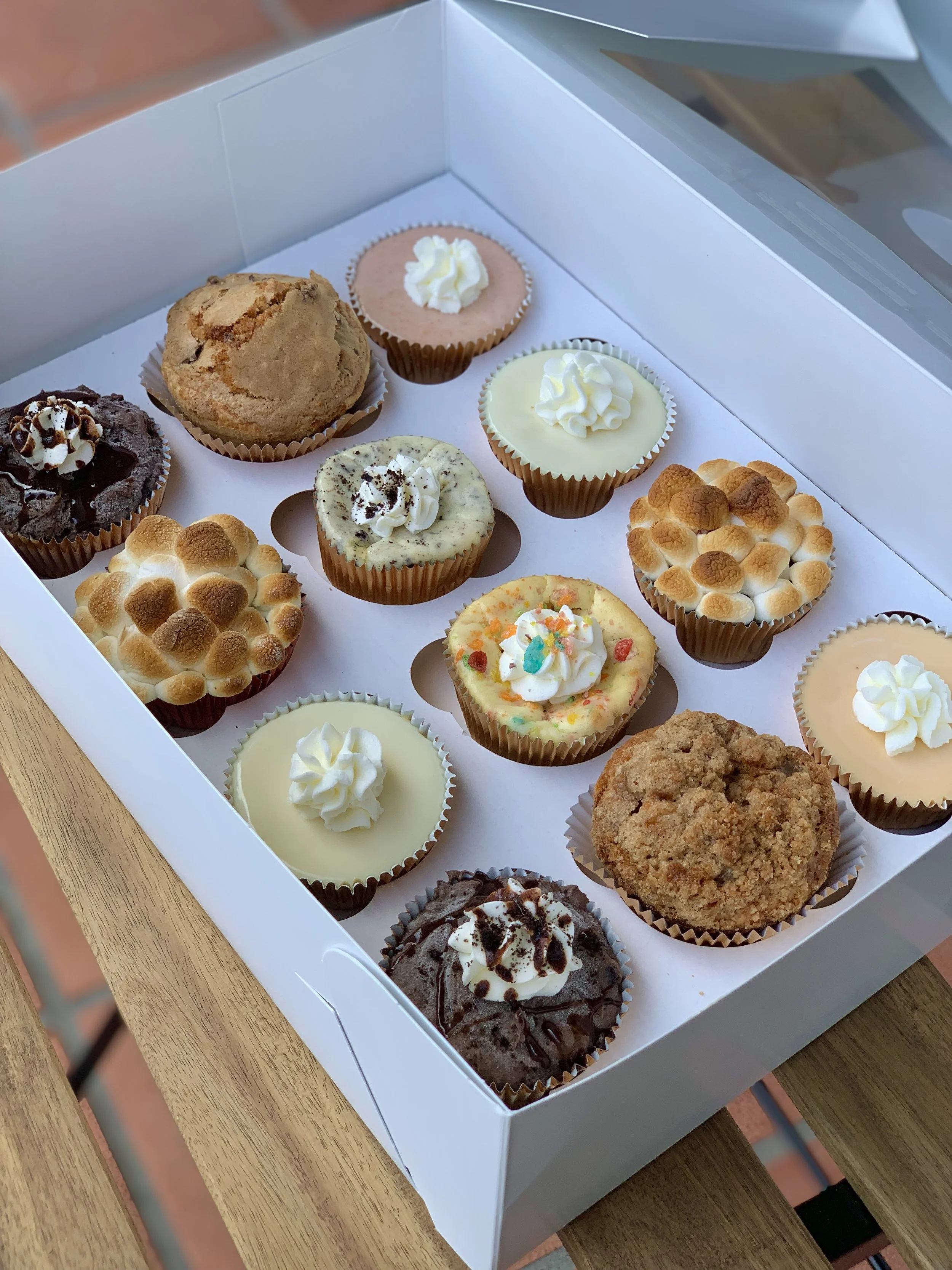 Key Lime To Happiness in West Palm Beach, FL (5)