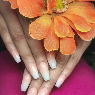 The NAIL SPA in Pico Rivera, CA (3)