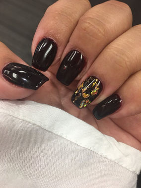 The NAIL SPA in Pico Rivera, CA (4)