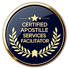 Black Diamond Notary LLC in El Paso, TX (4)