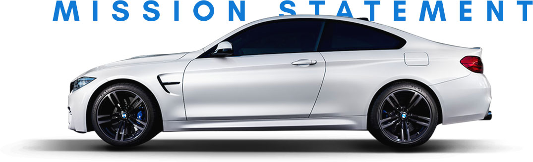 International Auto Specialist in Fredericksburg, VA (3)
