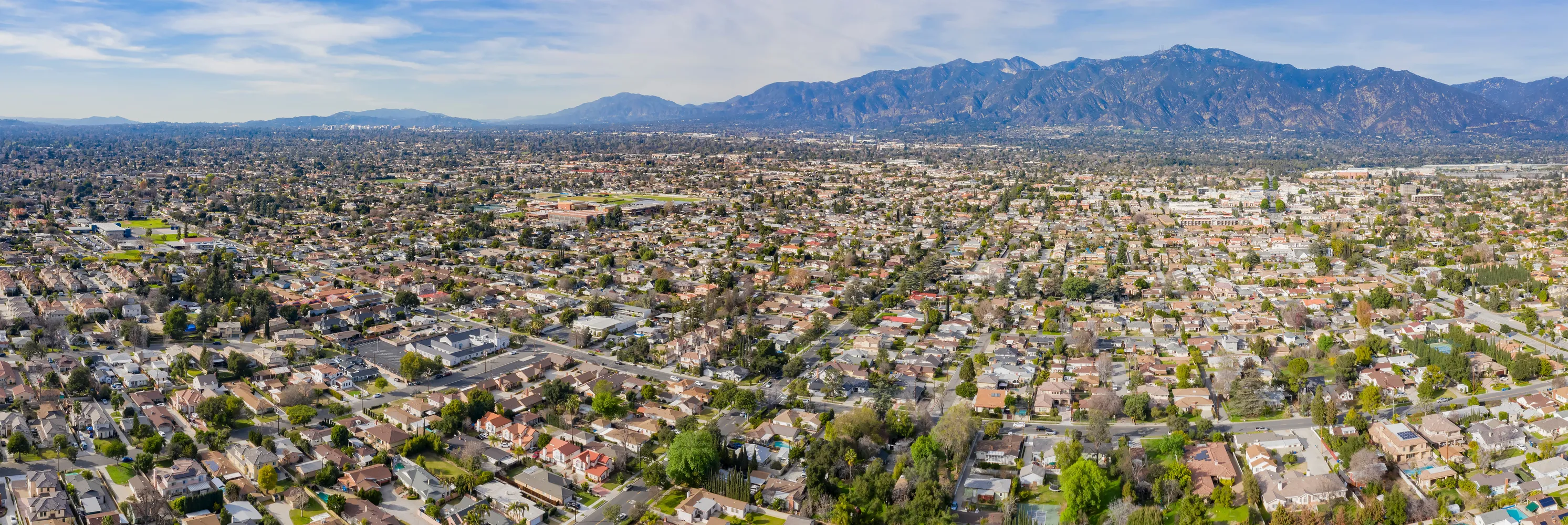 Seven Gables Real Estate in Tustin, CA (5)