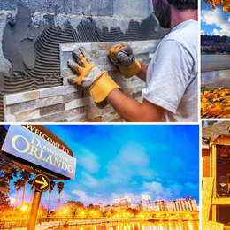 Mike Lombardo of Old Glory Realty in Cape Coral, FL (2)