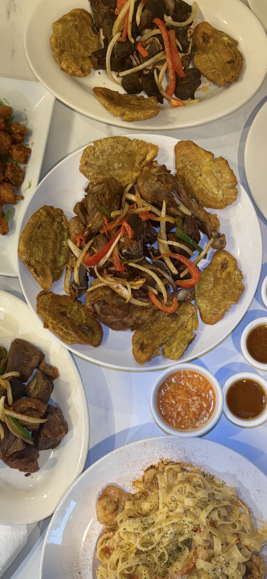Bistro Vibe Inc in Coral Springs, FL