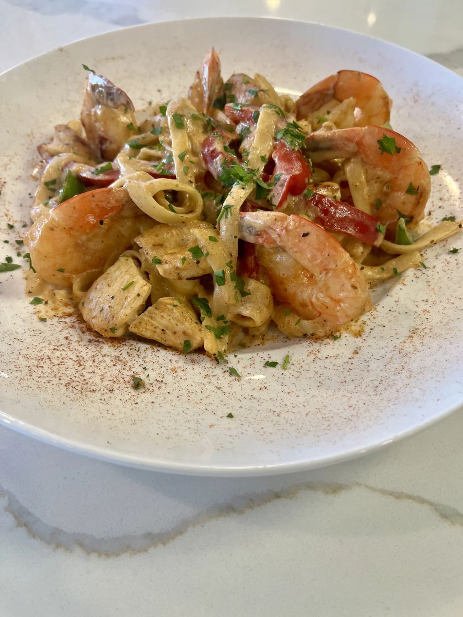 Bistro Vibe Inc in Coral Springs, FL (4)