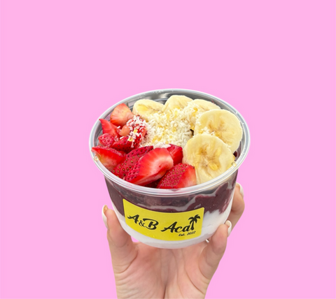 A&B Acai in Janesville, WI (3)