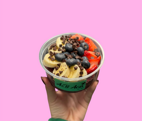 A&B Acai in Janesville, WI (4)