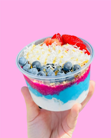 A&B Acai in Janesville, WI (5)