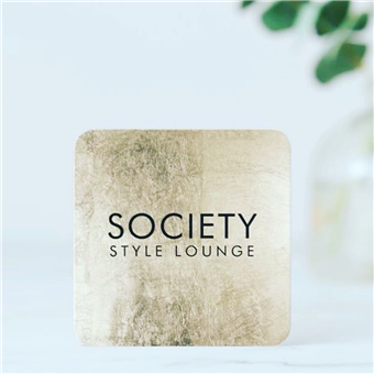 Society Style Lounge in Chico, CA