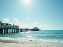 Renee Hahn | Alfred Robbins Realty Group in Naples, FL (3)