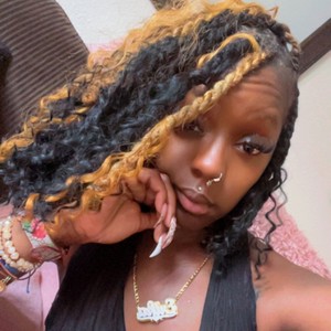Glo-ing Looks Beauty Salon in Port St. Lucie, FL (2)