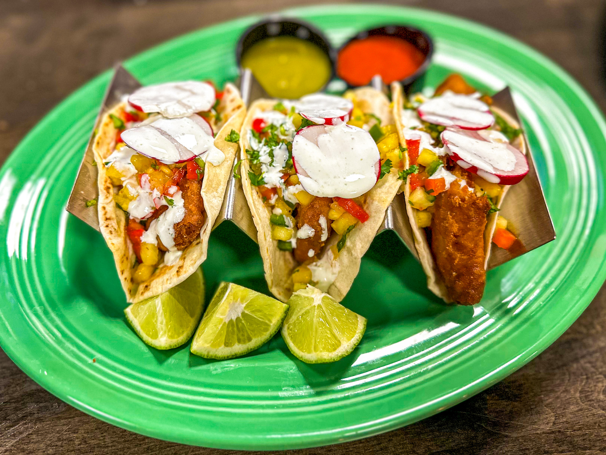 Uno Más in Centreville, MD (4)