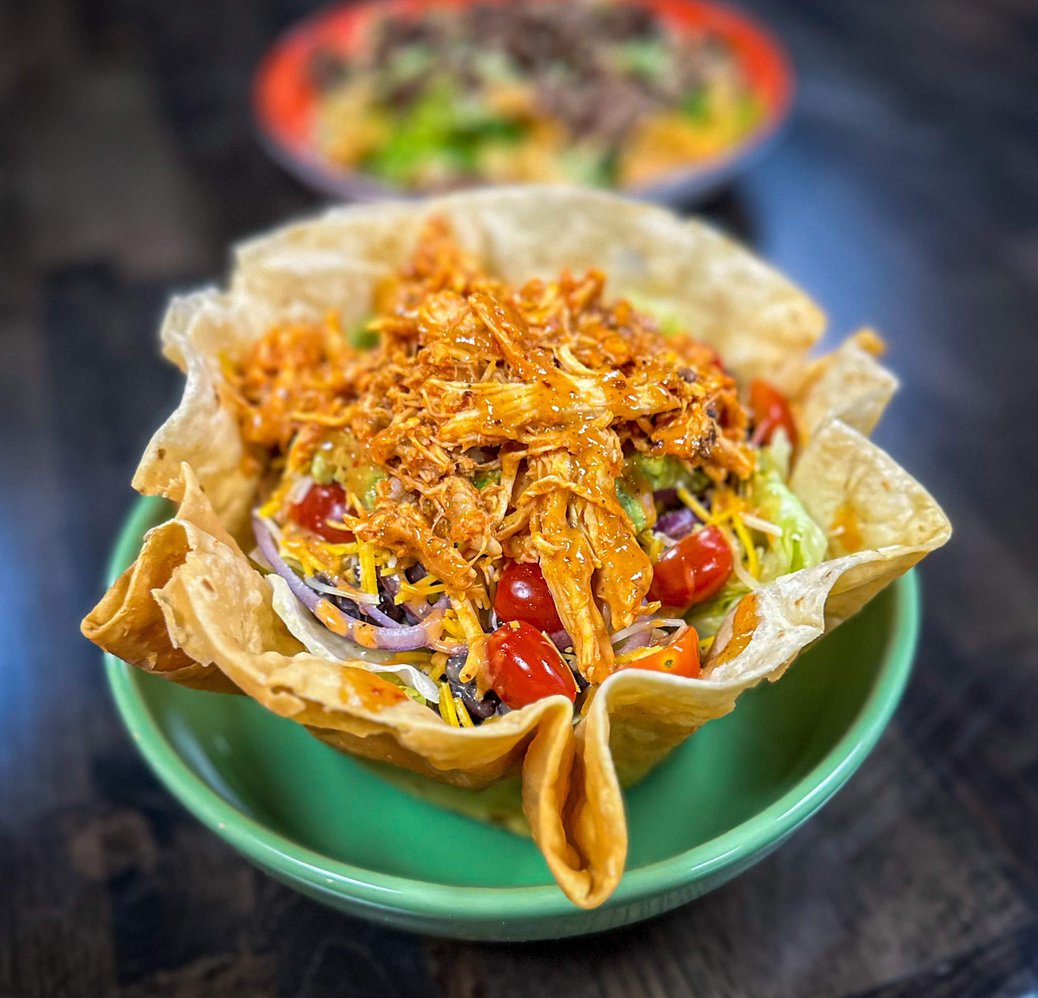Uno Más in Centreville, MD (5)