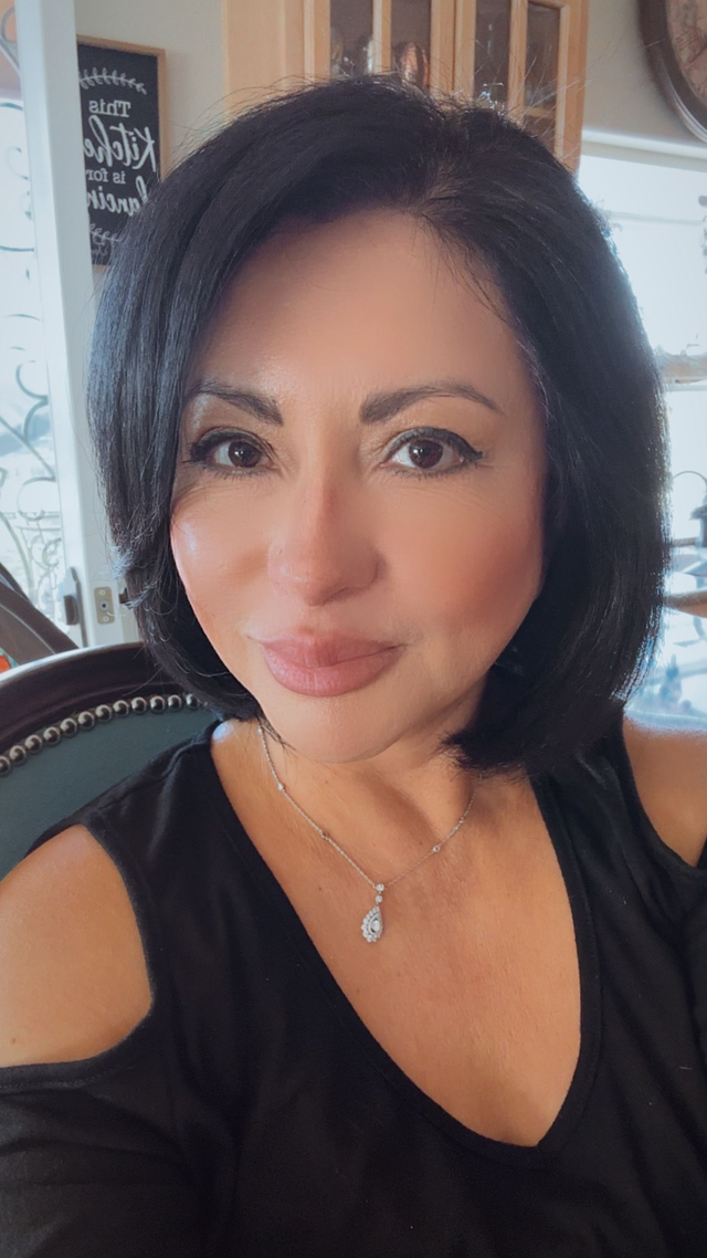 Marcy@AlterEgoHairStudio in Escondido, CA (2)