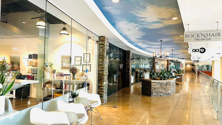 Marcy@AlterEgoHairStudio in Escondido, CA (4)