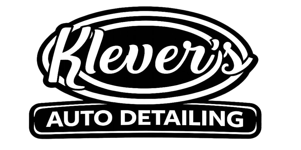 Klever's Mobile Auto Detailing Pick up and Drop Off Service in Maywood, IL (2)