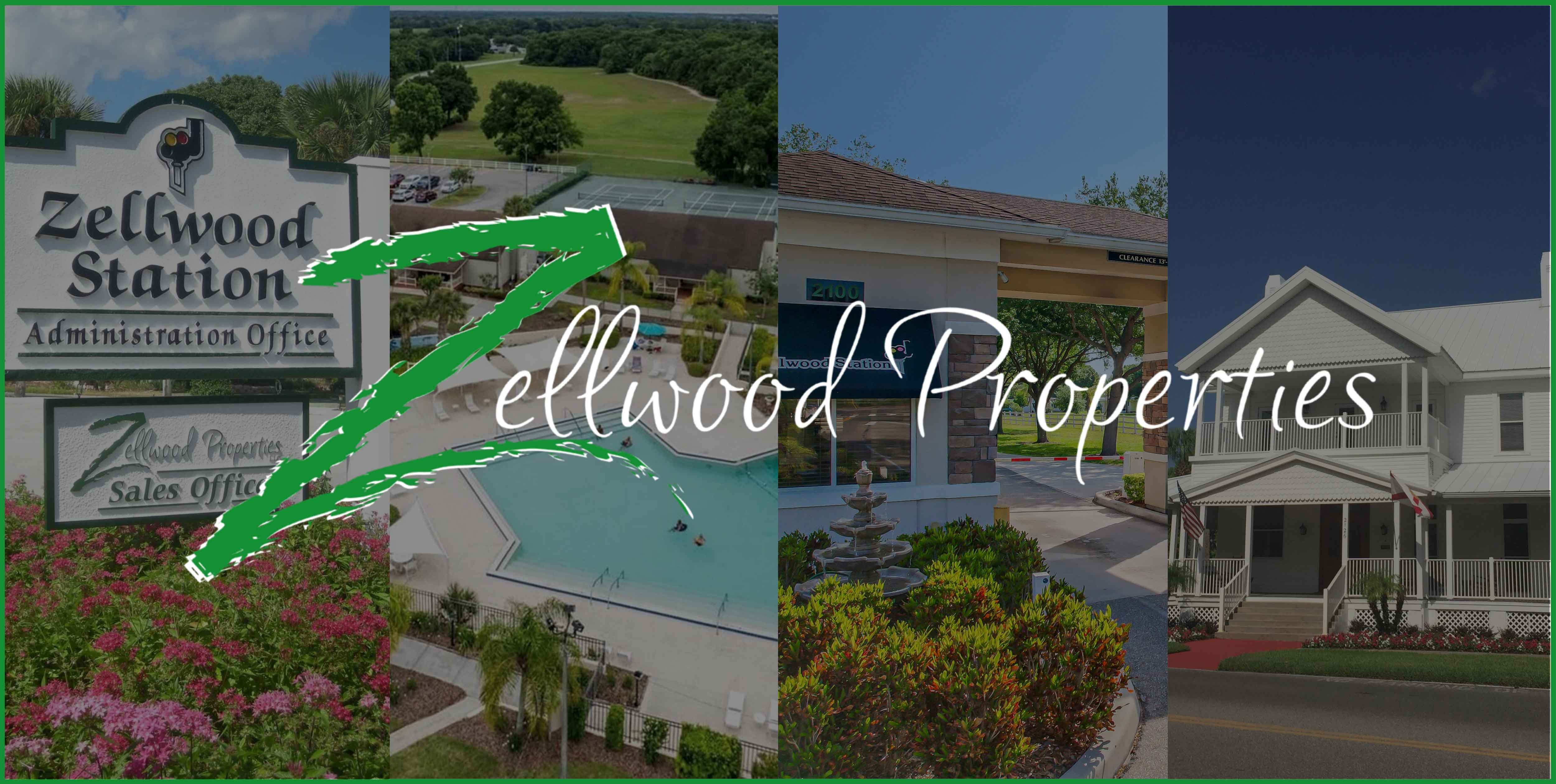 Zellwood Properties LLC in Apopka, FL (2)