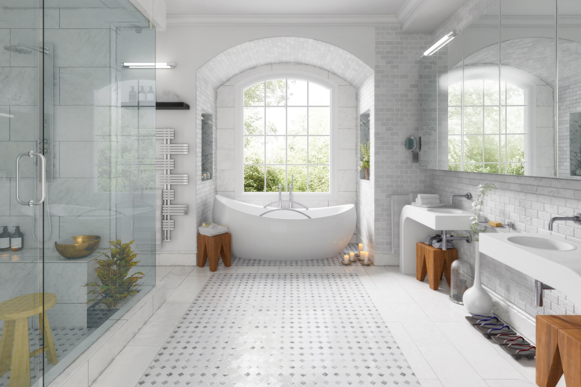 Mary Couser - Galbreath Realtors in Troy, OH (2)