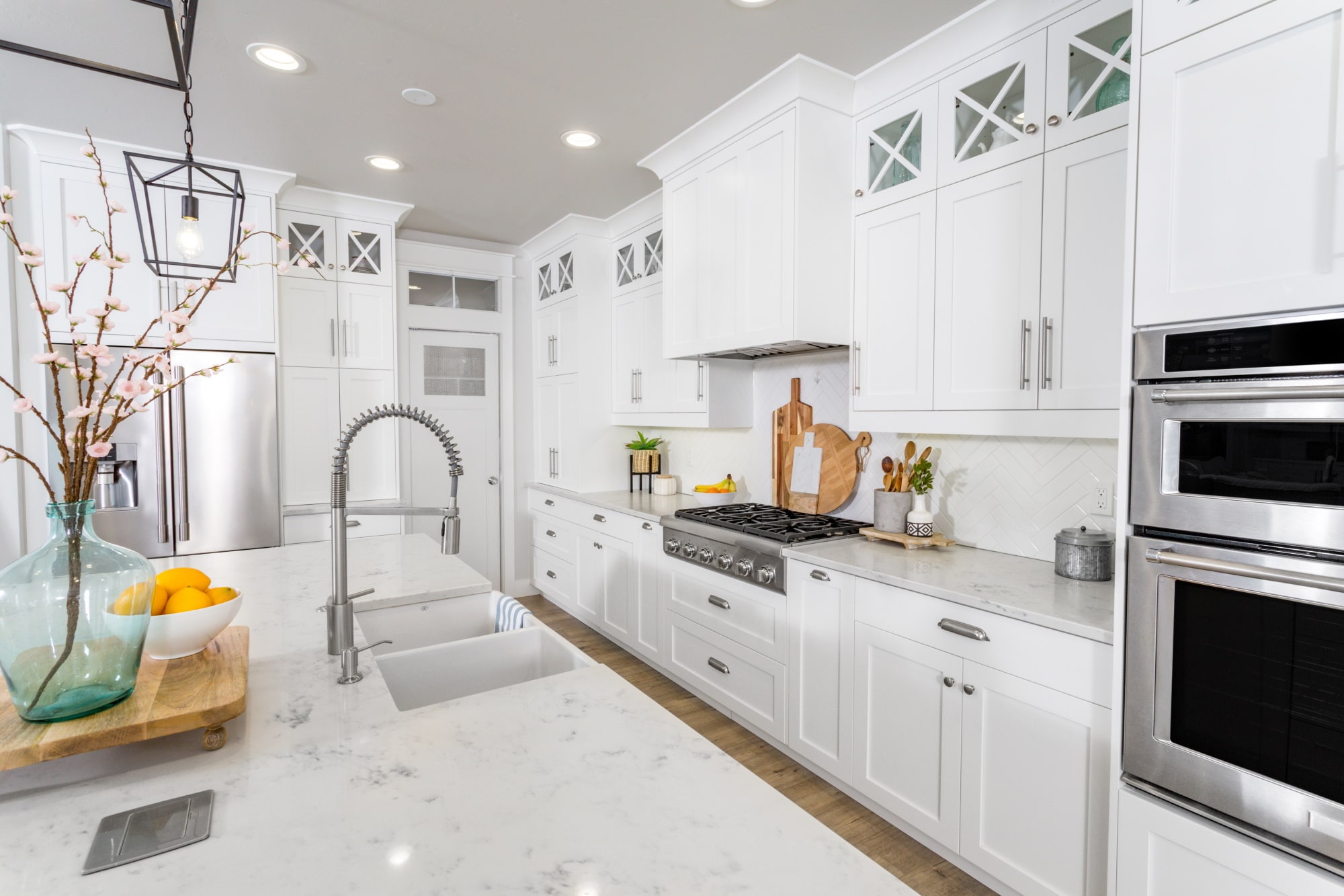 Mary Couser - Galbreath Realtors in Troy, OH (3)