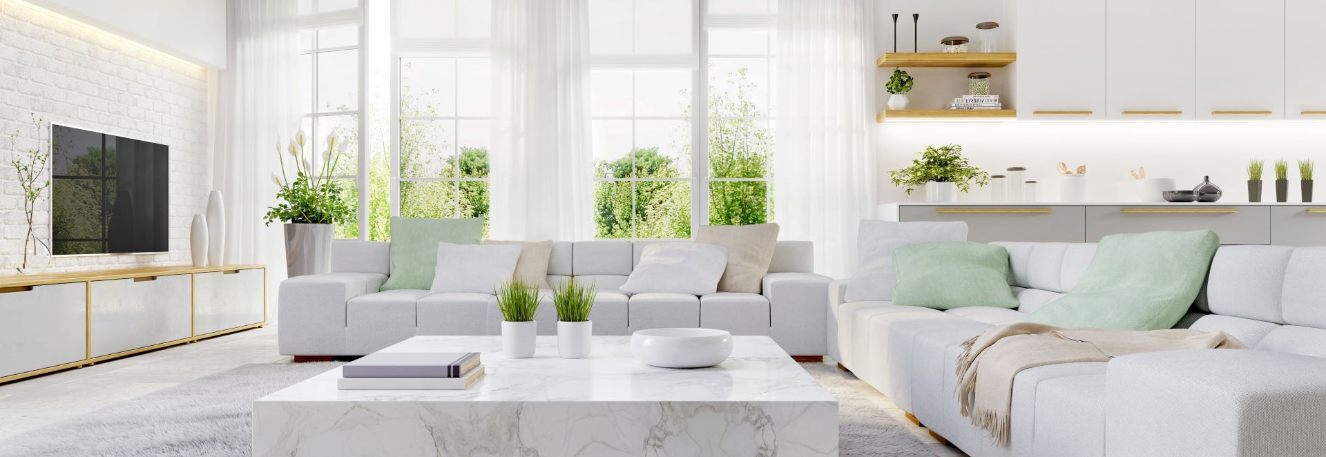 Mary Couser - Galbreath Realtors in Troy, OH (5)