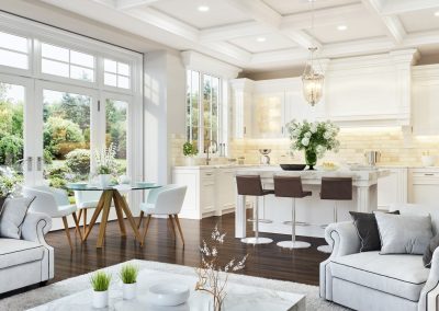 Mary Couser - Galbreath Realtors in Troy, OH (6)
