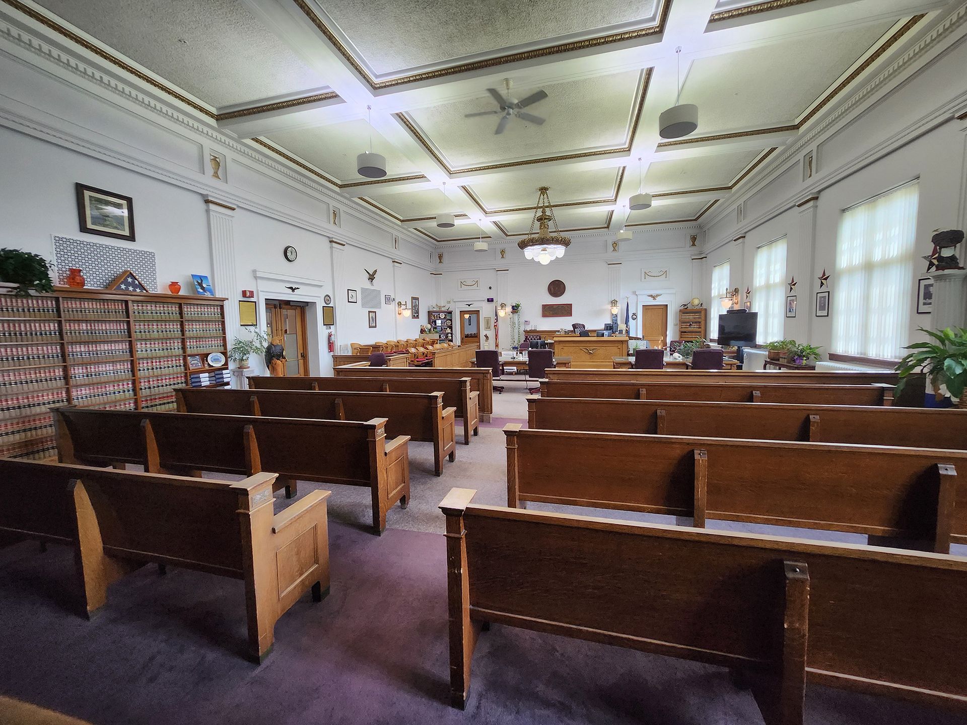 Gondik Law S.C. in Superior, WI