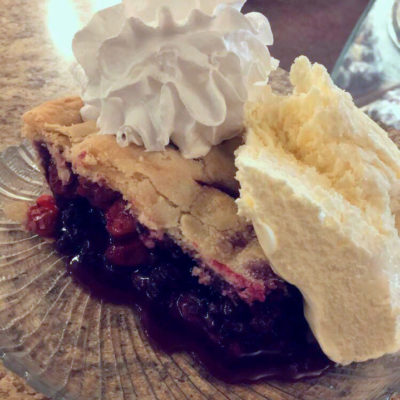 Crystal Cafe in Iola, WI (5)