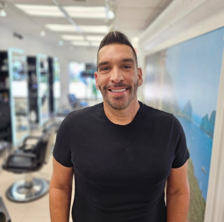 Hair Healers Beauty Salon in Miami, FL (6)