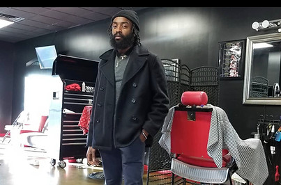 Xclusives Grooming Lounge in Cordele, GA (3)
