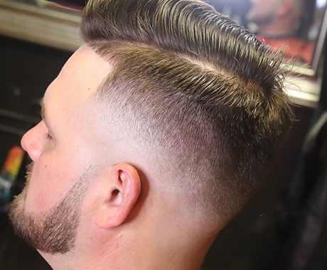 Xclusives Grooming Lounge in Cordele, GA (5)