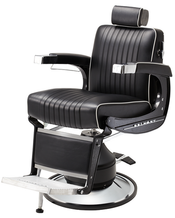 Mr. Beauty Equipment in Freeport, NY