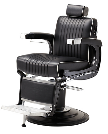 Mr. Beauty Equipment in Freeport, NY (2)