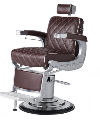 Mr. Beauty Equipment in Freeport, NY (3)