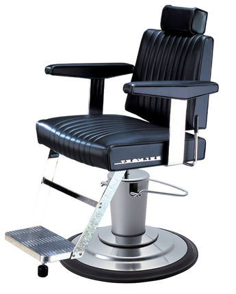 Mr. Beauty Equipment in Freeport, NY (4)