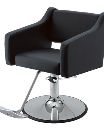 Mr. Beauty Equipment in Freeport, NY (5)