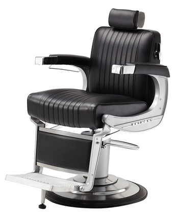 Mr. Beauty Equipment in Freeport, NY (6)